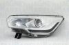 MAGNETI MARELLI 712464411129 Headlight